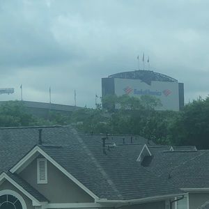 Meet your Posher, Freda